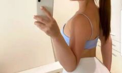 Индивидуалка Галина Тел. +7 916 273-00-56