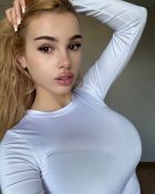 Тина, 8 966 505-02-72