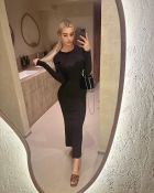 Тина, 8 966 505-02-72