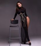 Таисия, 8 961 847-63-83