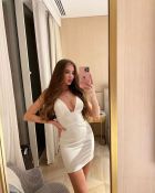 Алиса, 8 966 505-02-72