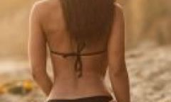 Индивидуалка Камила Тел. +7 962 929-65-48