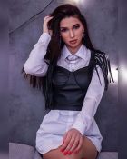 Настя, 8 985 160-43-70