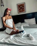 Настя, 8 985 160-43-70