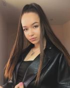 Аля, 8 916 235-60-94