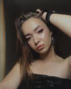 Аля, 8 916 235-60-94