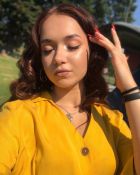 Аля, 8 916 235-60-94