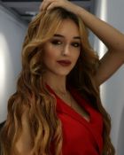 Лариса, 8 916 235-68-31