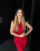 Лариса, 8 916 235-68-31