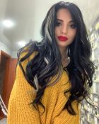 Соня, 8 963 751-82-33