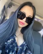 Соня, 8 963 751-82-33