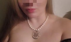 Индивидуалка Памелла Тел. +7 916 116-26-74