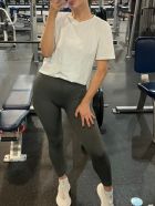 Аня, 8 915 258-12-08