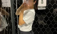 Индивидуалка Аня Тел. +7 915 258-12-08