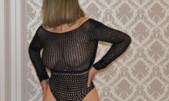 Индивидуалка Катя Тел. +7 968 350-41-96