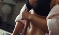 Индивидуалка Рената Тел. +7 968 496-77-81