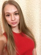 Руфина, 8 906 703-25-60