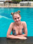 Руфина, 8 906 703-25-60