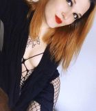 Екатерина, 8 989 590-73-83