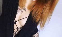 Индивидуалка Екатерина Тел. +7 989 590-73-83