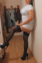 Настя, 8 929 505-40-52