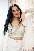 Наоми, 8 968 818-81-57