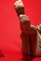 Яна, 8 916 051-82-62