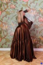 Яна, 8 916 051-82-62