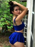 Надежда, 8 968 461-34-26