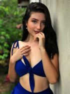 Надежда, 8 968 461-34-26