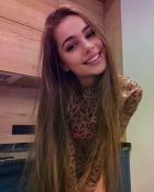 Алина, 8 968 600-59-08