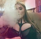 Марьяна, 8 915 136-75-21