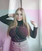 Марьяна, 8 915 136-75-21