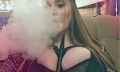 Индивидуалка Марьяна Тел. +7 915 136-75-21