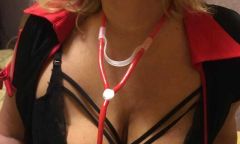 Индивидуалка Светик Тел. +7 995 150-05-87