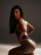 Наталья , 8 933 166-75-53