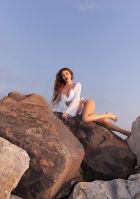 Лена , 8 793 316-64-82