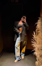 Тома, 8 905 089-32-39