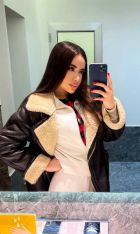 Тома, 8 905 089-32-39