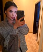 Тома, 8 905 089-32-39