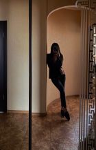 Тома, 8 905 089-32-39