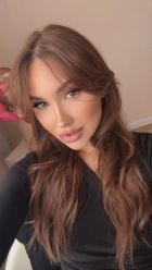 Кристина, 8 964 091-65-35