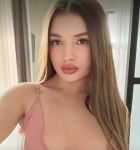 Настя, 8 905 089-32-94