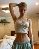 Настя, 8 905 089-32-94