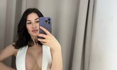 Индивидуалка Риточка Тел. +7 905 089-31-87
