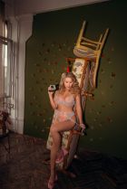 Ольга, 8 905 089-31-88