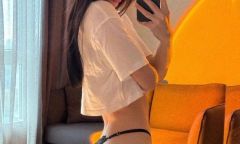 Индивидуалка Эля Тел. +7 905 089-31-20