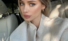 Индивидуалка Тоня Тел. +7 905 089-31-43