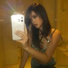 Юлия, 8 905 089-30-59