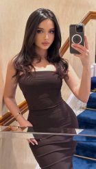 Юлия, 8 905 089-30-59